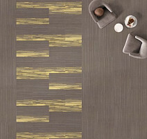 Balance Momentum Balance Momentum 13 b фото 2 | FLOORDEALER